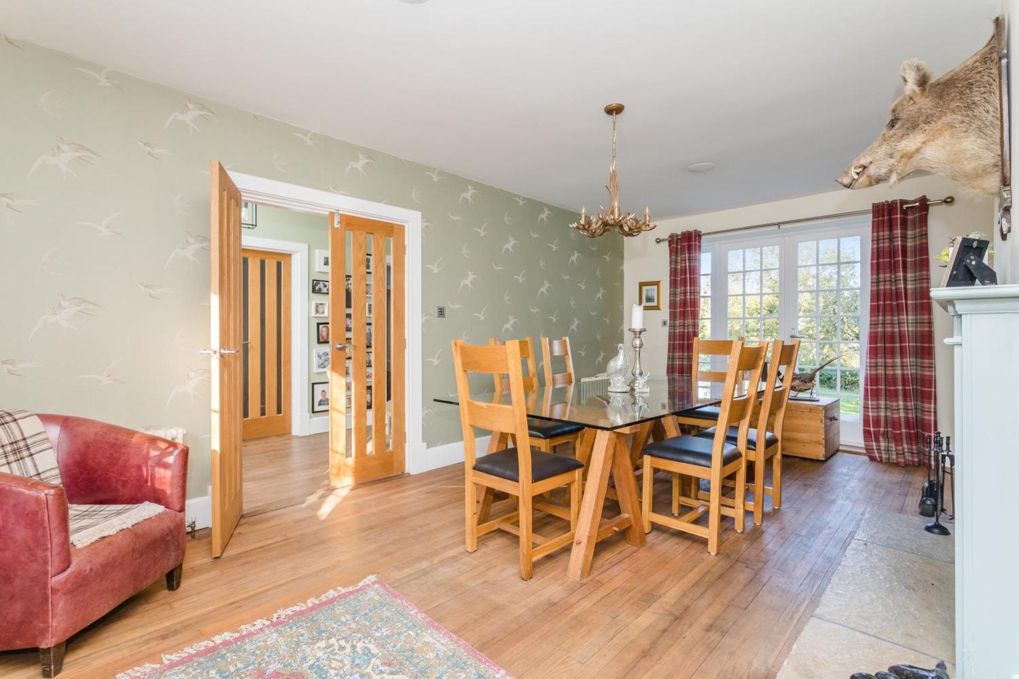 Pretty Country Home Dog Friendly On Request Henfield Exterior foto
